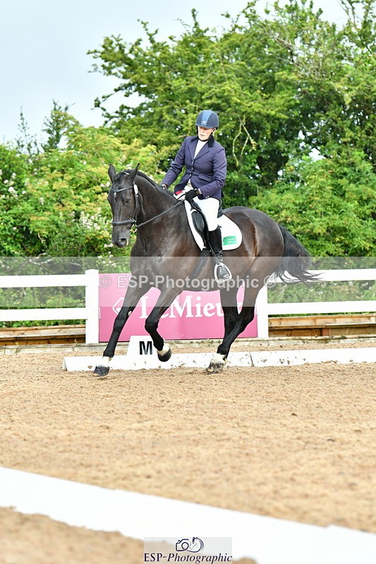 230708A-093105-02129 - Prelim 13