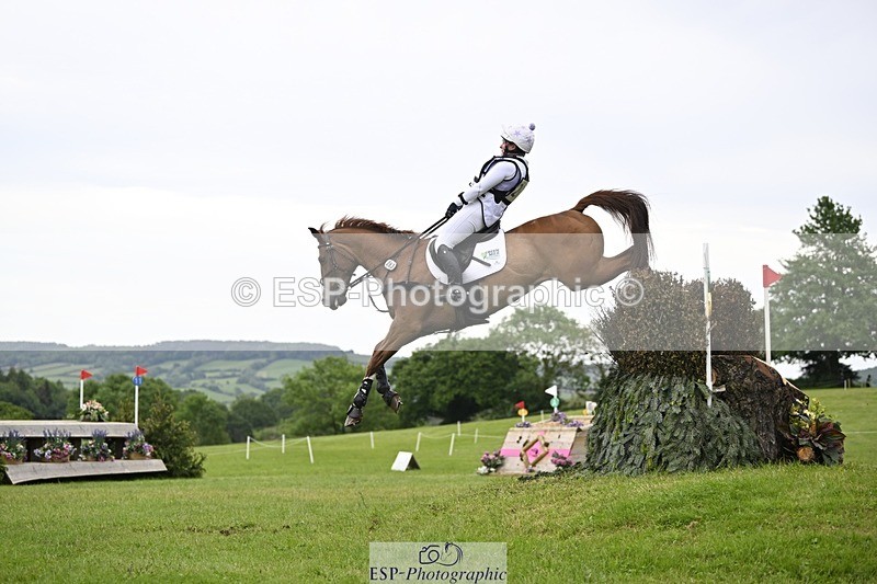 240525-171049-18551 - 263-CHILLI_MORNING_IV-Gemma_Stevens