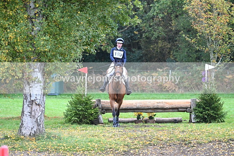 WJ7_3115 - Time 10:47 to 11:11 at the water