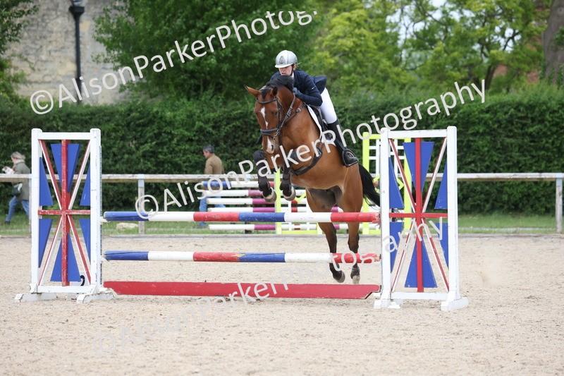 20250526-3881 - Class 6 - 90cm