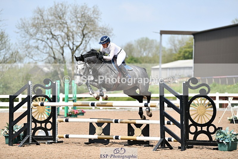 240511A-140304-13975 - Cls 30 1.10m National Am Quali and Open