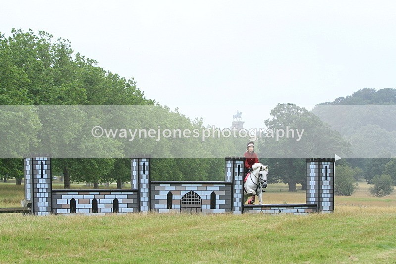 IMF_1504 - Time at Castle Jump 09:18 to 10:15