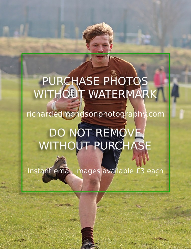 IMG_1533 - Sedbergh School Sevens Rugby (1/3/25)