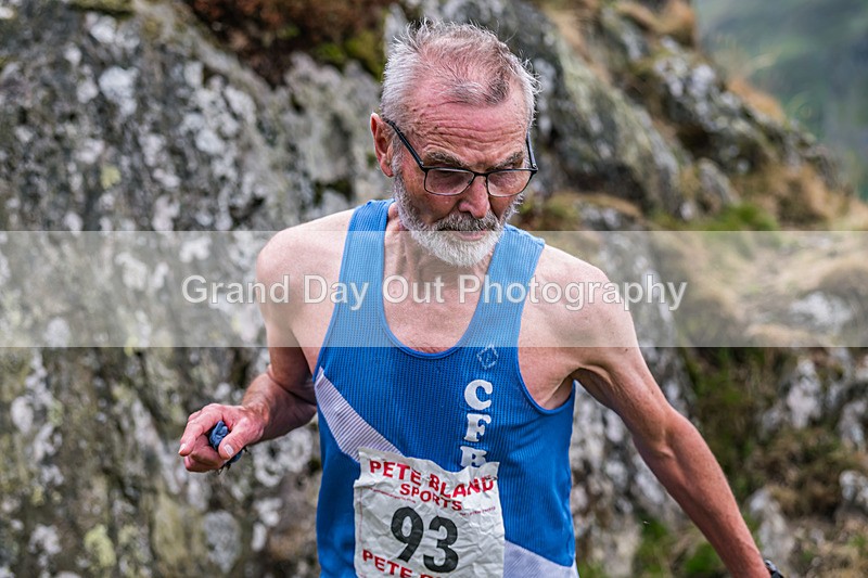 Arnison Crag-228 - Arnison Crag Horseshoe Fell Race Saturday 29th August 2026
