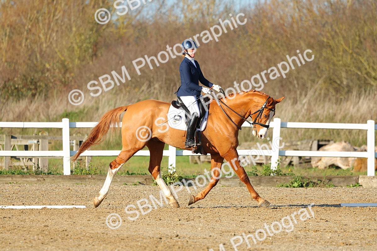 1I0A5001 - Class 5 - Novice 5