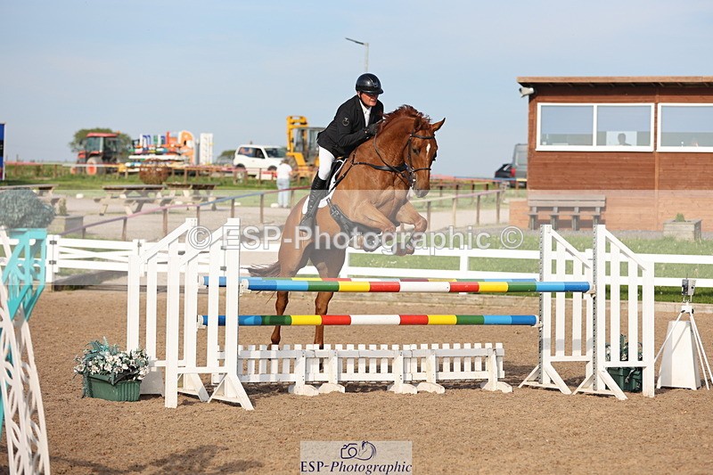 240510A-181113-09986 - Cls 19 Newcomers