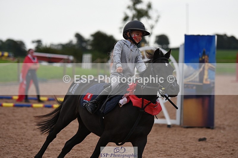 230902A-183014-03113 - Evening Ride and Run