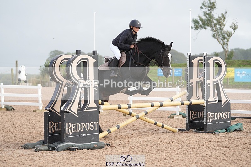 250902-170601-00485 - 80cm