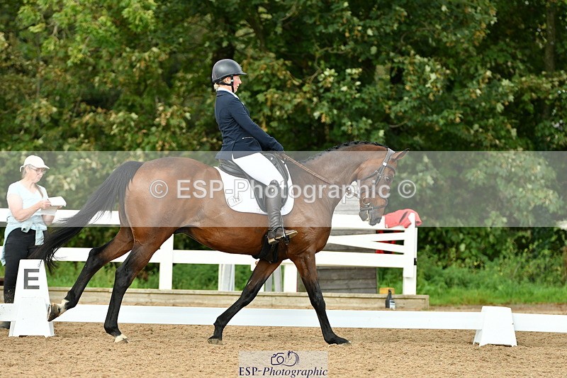 230912A-151442-01521 - Cls 11 Medium 73