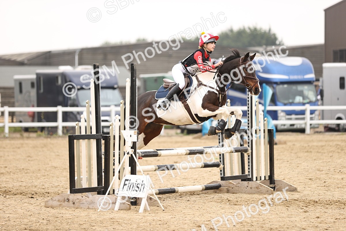 SBM_002438 - Class 2 - 80cm