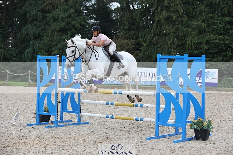 230908-182853-03775 - Cls 9 Snr Newcomers & 1.10m Open