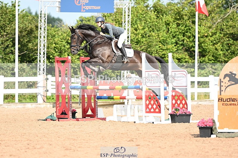 240802A-100544-03888 - Cls 22 A&B Discovery & 1.00m Open