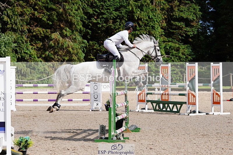 250615A-165820-12750 - Class 50 Snr Newcomers