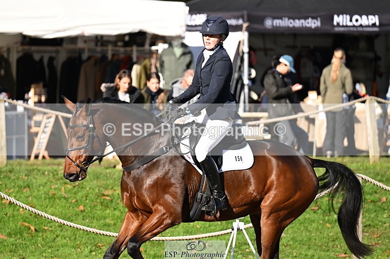 251024A-110621-06691 - B-158-Hannah.Hobhouse