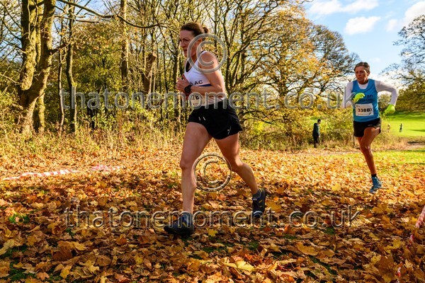 NatRel25-814233 - Senior Female Set Two