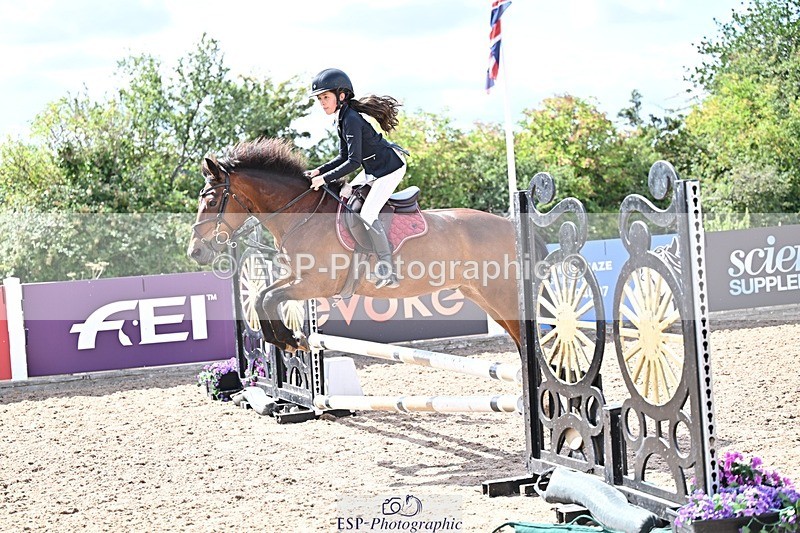 250729-160249-00213 - 70cm