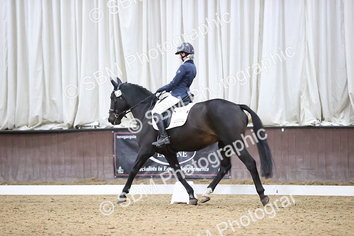SBM_004342 - Intermediate