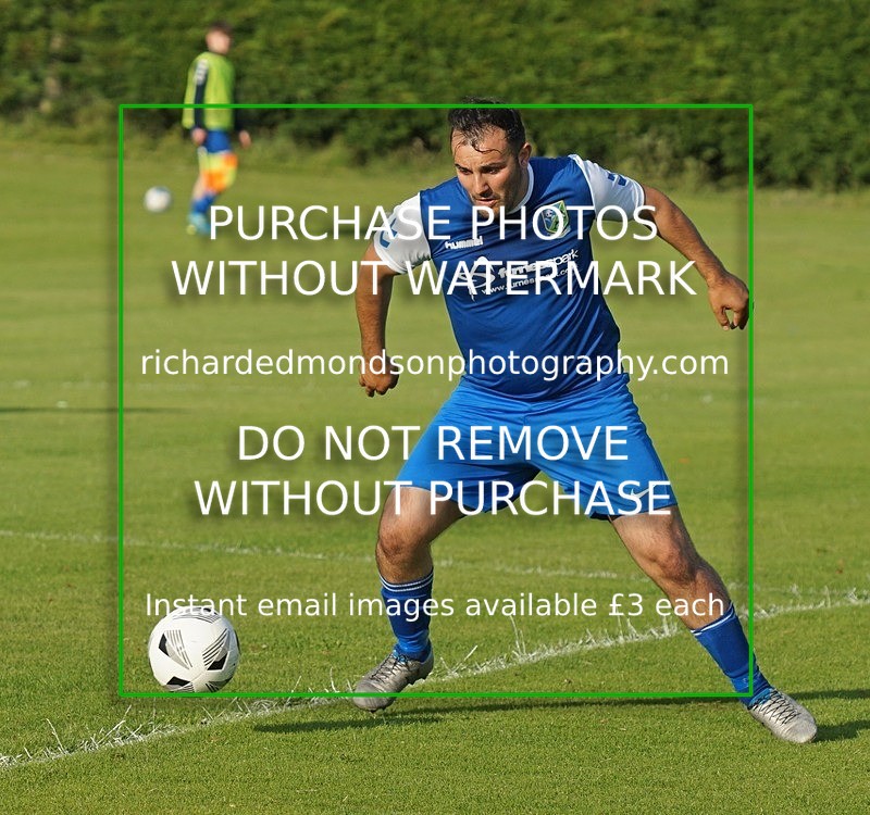 DSC02381 - Kendal County v Furness Rovers (13/7/21)