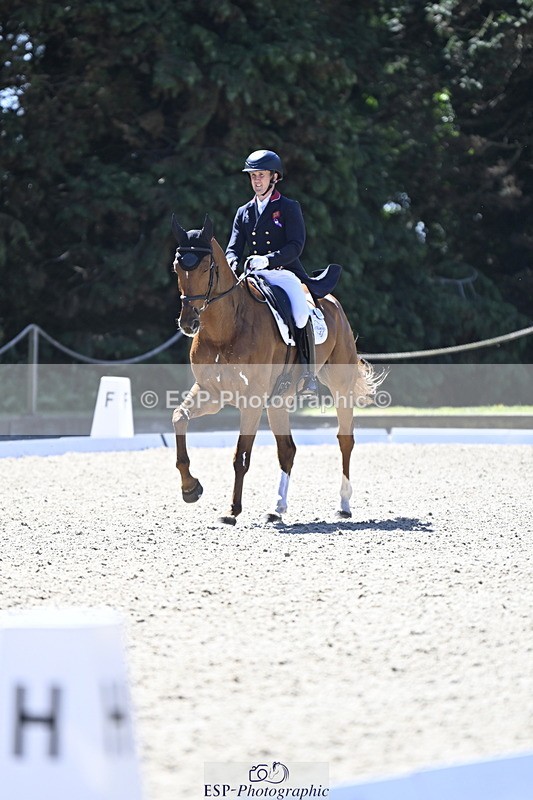 250522A-110538-02997 - B-315-Tom.McEwen-SHANNONDALE.ARNOLD