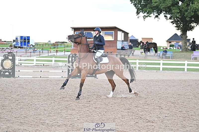 240903A-193555-01444 - Cls 7a 7b & 8 90cm