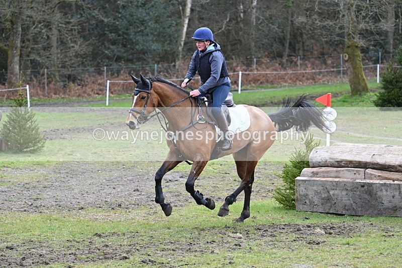 WJ7_4067 - Time 12:13 to 12:40