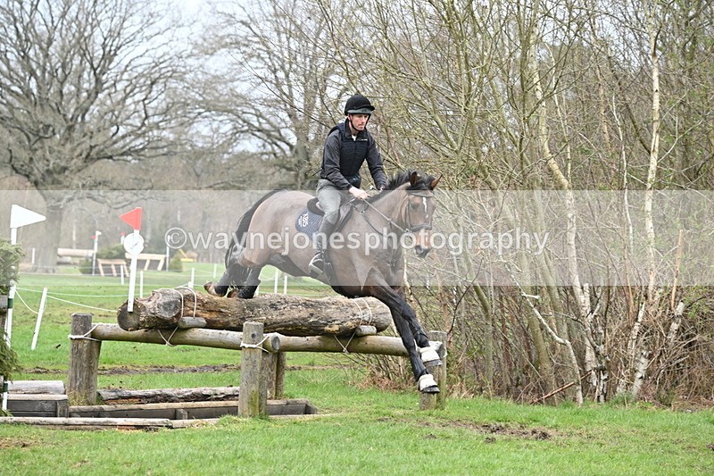 WJ6_2312 - Time 13:35 to 13:48