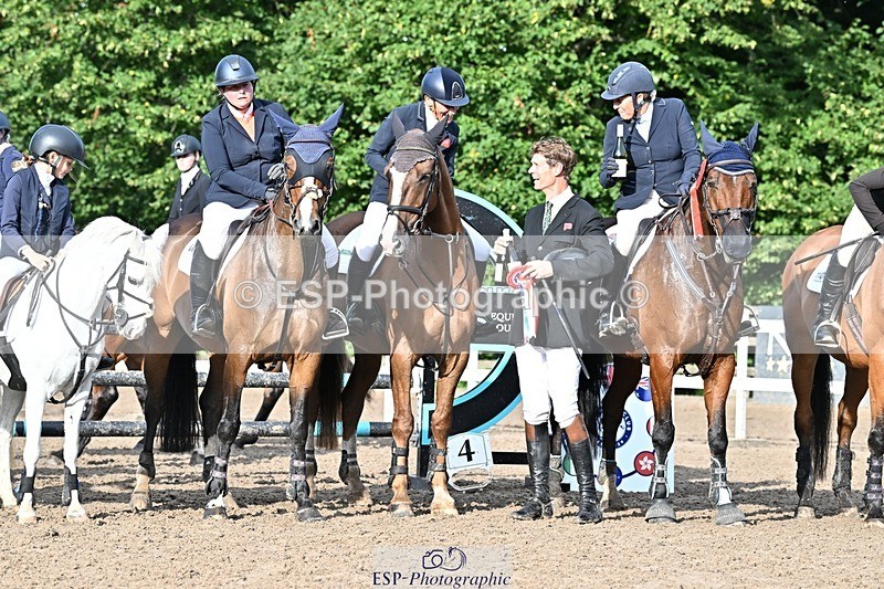 230826-175453-22854 - Masters