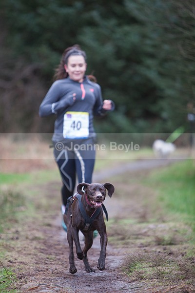IMG_7745 - CSS Mugdock 2020