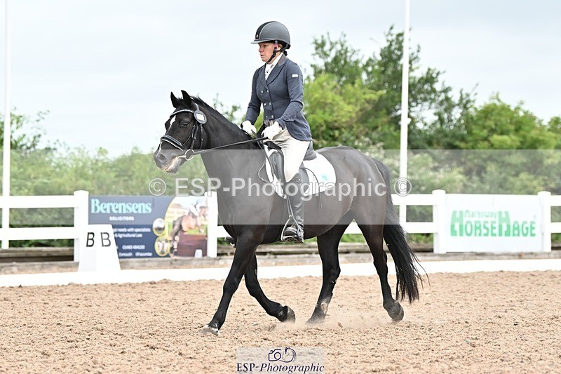 250705-101149-01191 - BRCP2 Sections BRCP2SNR, BRCP2JNR 10.14 to 10.56