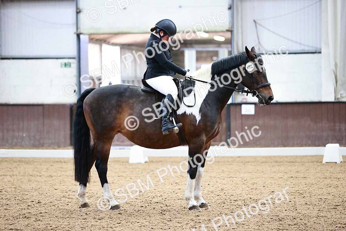 SBM_000051 - Class 4 - P4