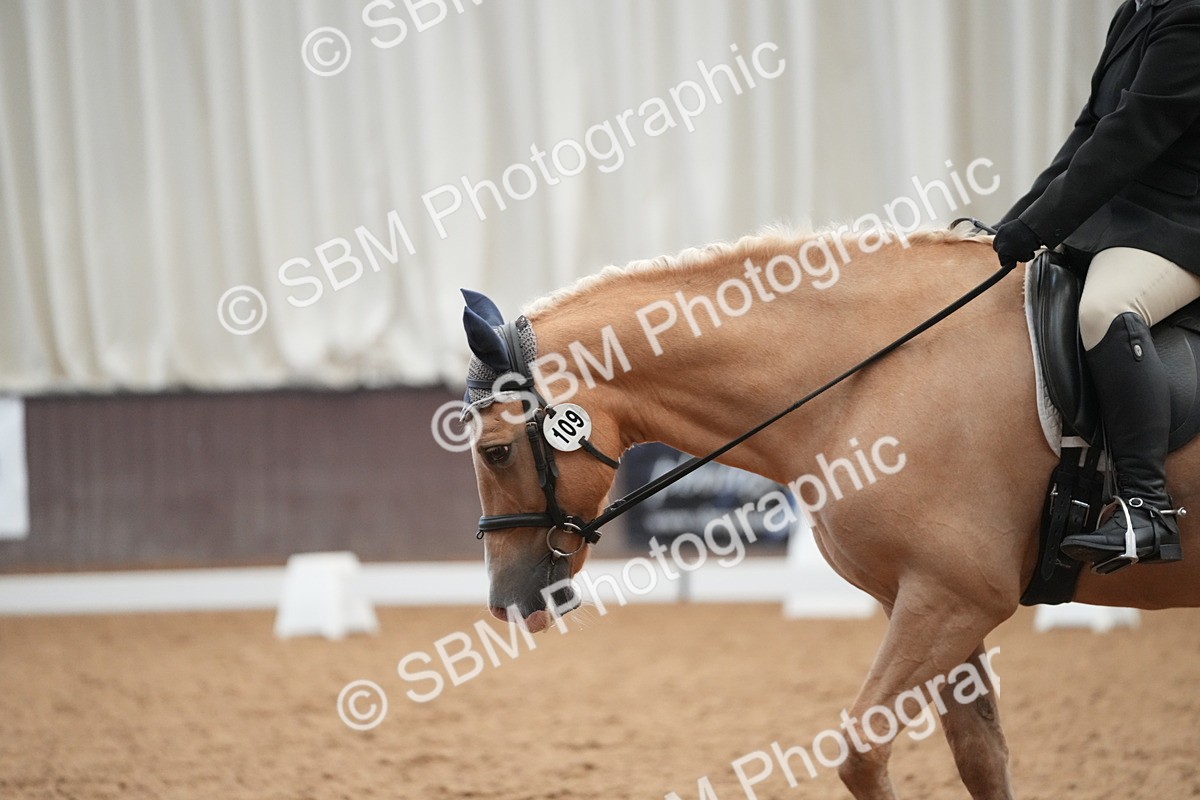 SBM_002184 - Classes 12 & 13 - PYO Champs & Warm Up