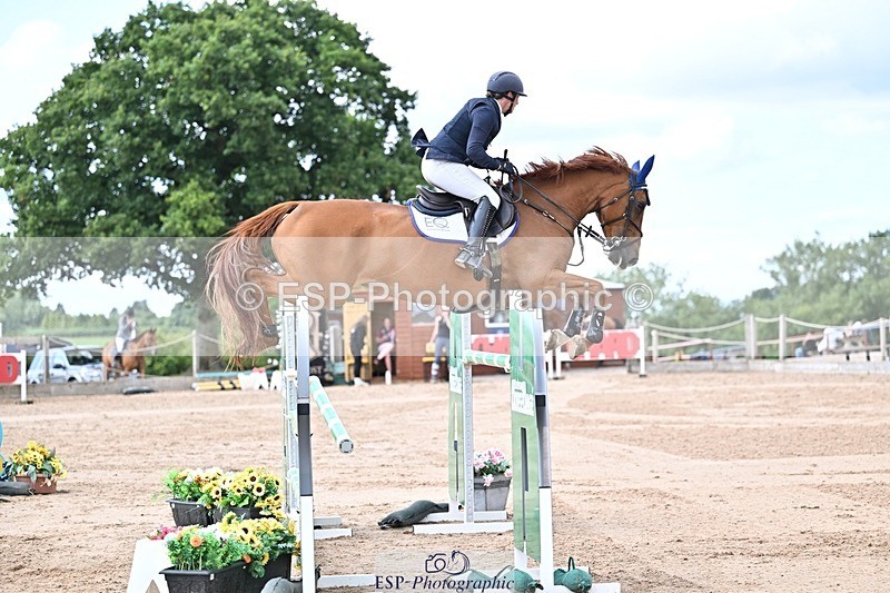 250731-144912-02174 - Cls 05 Nat 1.30 Open