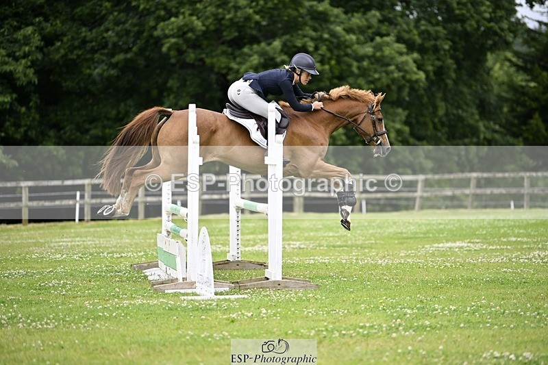 240705-094128-07455 - Cls 26 85cm Amateur Qualifier