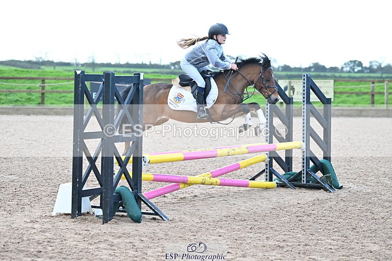 231029A-103432-02792 - 70cm Club and Schools