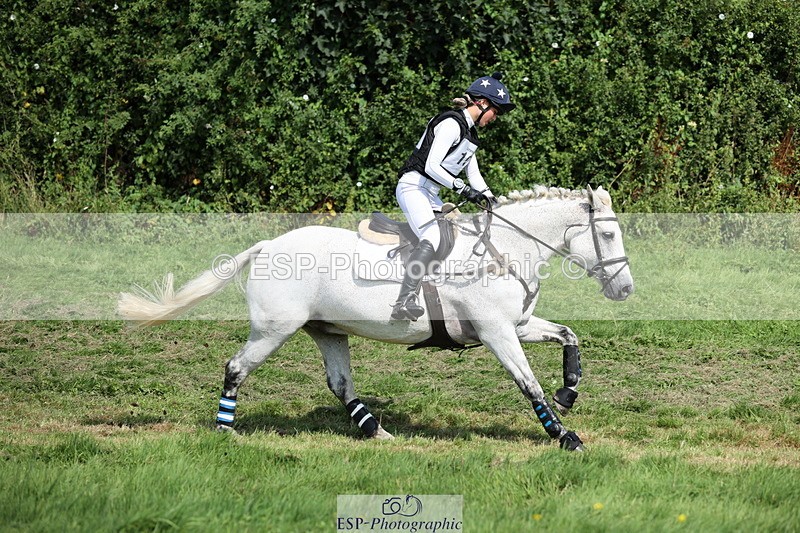 240811A-110302-01588 - 108-