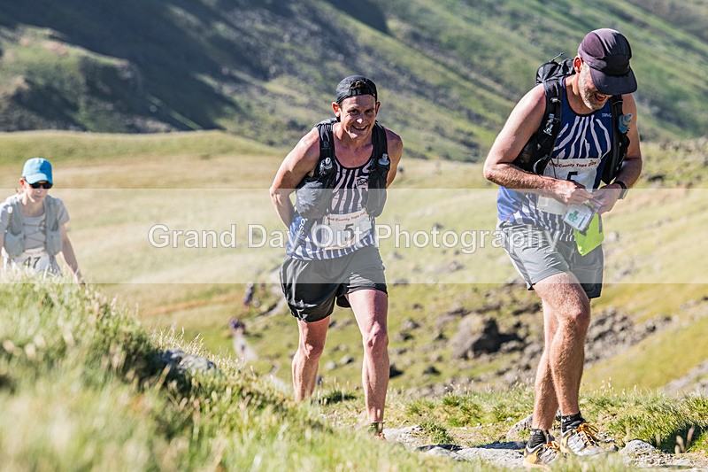 Old County Tops-456 - The Old County Tops Fell Race Saturday 17th May 2025
