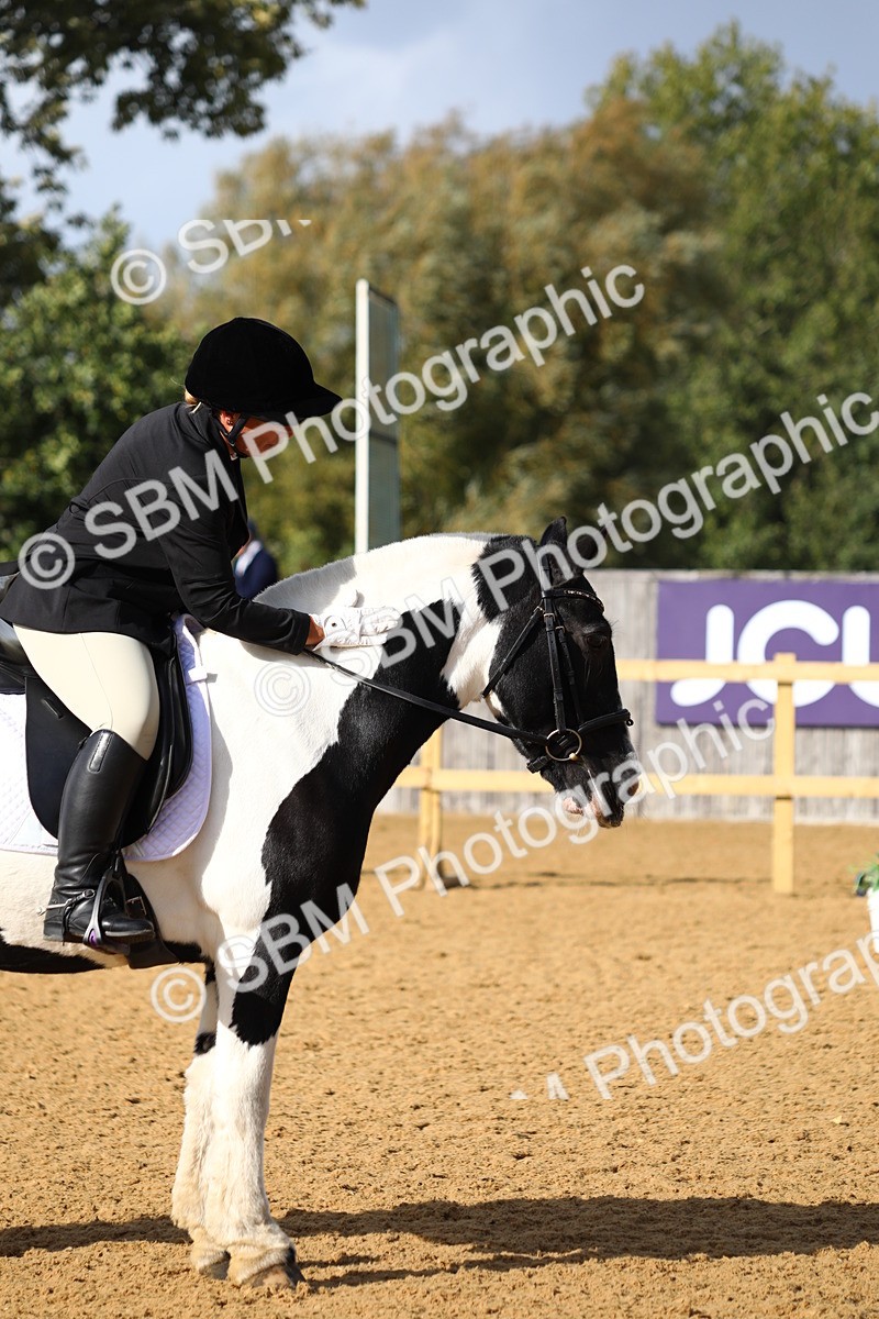 SBM_26748 - D11 - Small Tour Championship Prelim 1