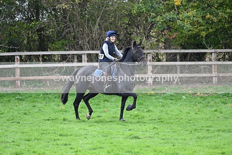 WJ7_9967 - Time 13:13 to 13:55