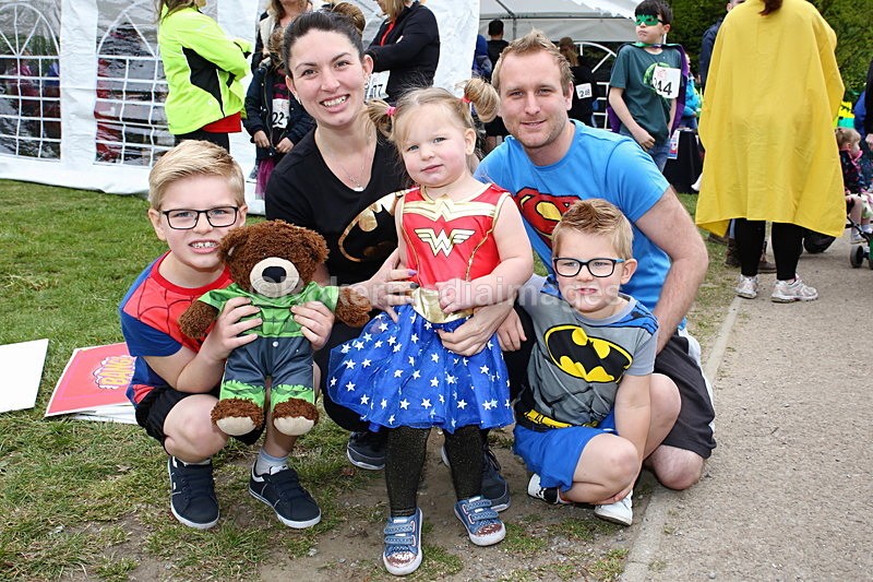 SH 2017_020 - SuperHero Run 2017
