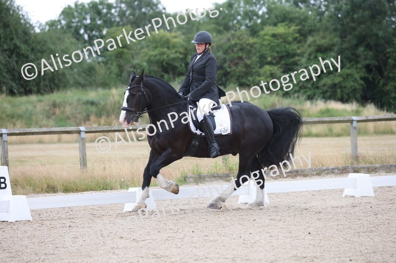 20250706-0104 - Class 11 - MQ Open Novice Test 3