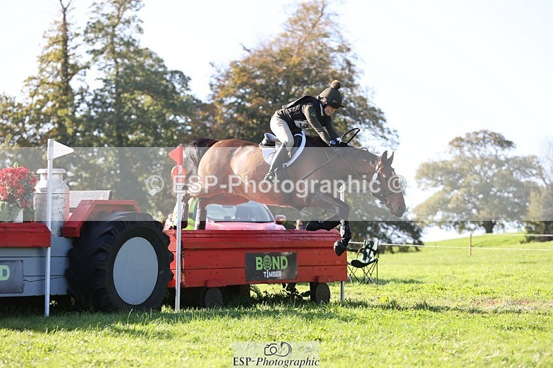 241026-105352-12195 - 360-Annalise.Olson-ROSS.DUFF.REILLY