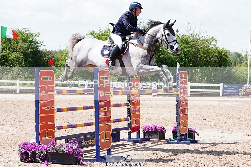 250427-134534-16582 - Cls 8 - 2 Star Medium Tour