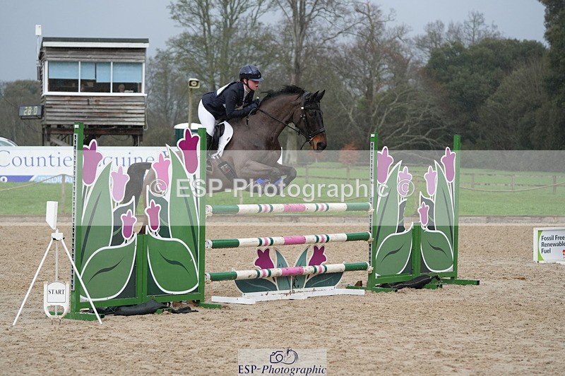 260208A-142952-02150 - 5. 1.10m Individual Horse