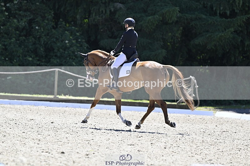 250522A-135155-04178 - C-227-Jonelle.Price-I.LIKE.IT.DE.ROHAN