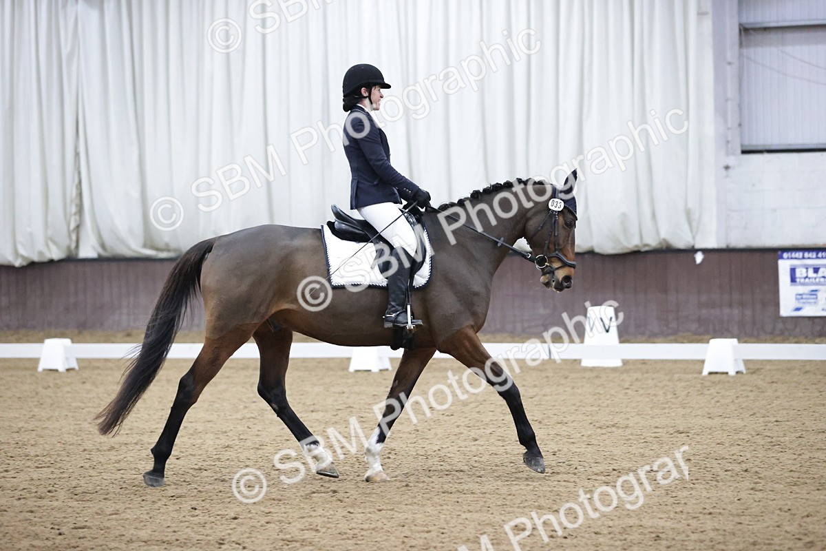 SBM_007205 - Class 5 - Novice 5