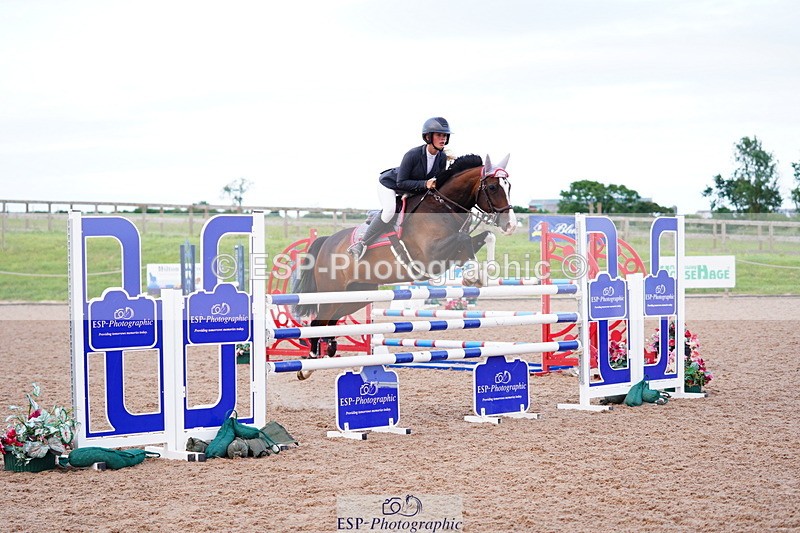 240629A-194430-09844 - Cls 12 National 1.15m