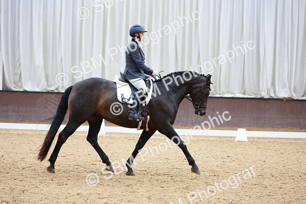 SBM_001035 - Class 5 - Novice 1