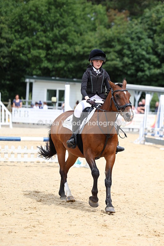 3E7A9134 - Class 4: 70cm