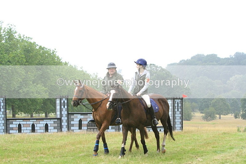 IMF_1389 - Time at Castle Jump 09:18 to 10:15