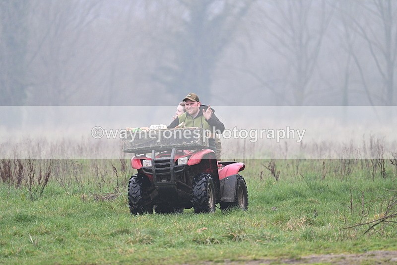 WJ7_0572 - Line 3 cam A